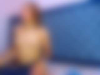 Live cam show with sashalove4ux - Tittyfuck on Camsoda