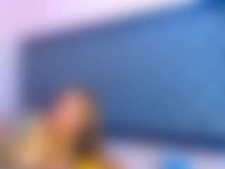 Live cam show with sashalove4ux - Ass Clapping on TeamSkeetLive