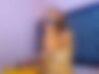 Live cam show with sashalove4ux - New Bedroom on Camsoda