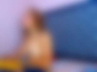 sashalove4ux's Live Sex Cam Show