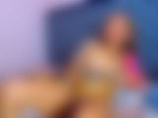 sashalove4ux's Live Sex Cam Show