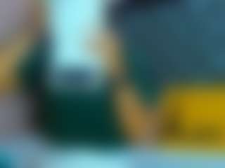 sashalove4ux's Live Sex Cam Show