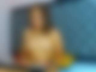 Live cam show with sashalove4ux - Thin on Camsoda