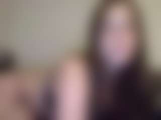 Sinfulllysweet's Live Sex Cam Show