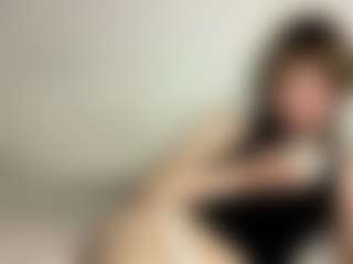 sofiesoft77's Live Sex Cam Show