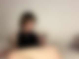 sofiesoft77's Live Sex Cam Show