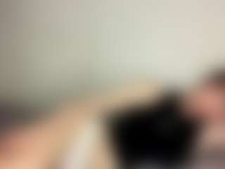 sofiesoft77's Live Sex Cam Show