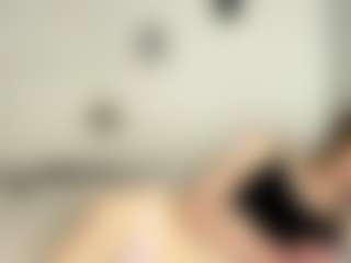 sofiesoft77's Live Sex Cam Show