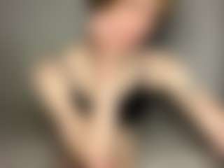 sofiesoft77's Live Sex Cam Show