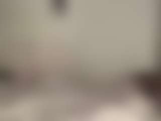 sofiesoft77's Live Sex Cam Show