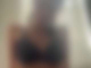 tiffing615's Live Sex Cam Show