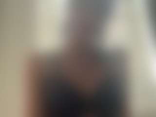 tiffing615's Live Sex Cam Show