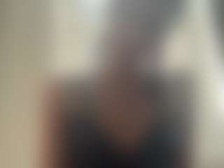 tiffing615's Live Sex Cam Show