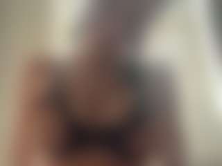 tiffing615's Live Sex Cam Show