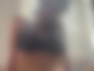 tiffing615's Live Sex Cam Show