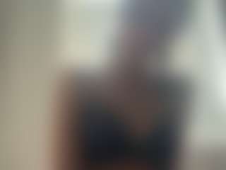 tiffing615's Live Sex Cam Show