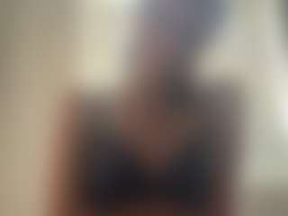 tiffing615's Live Sex Cam Show