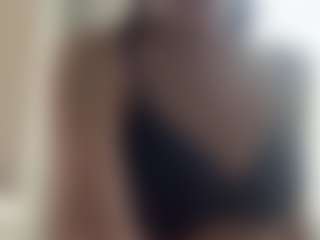 tiffing615's Live Sex Cam Show