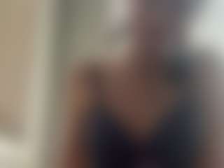 tiffing615's Live Sex Cam Show