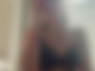 tiffing615's Live Sex Cam Show