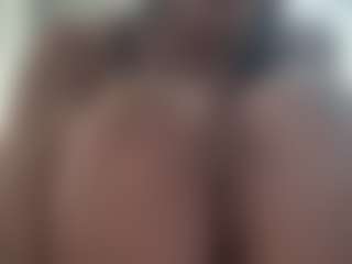 tiffing615's Live Sex Cam Show