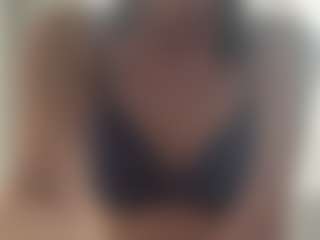 tiffing615's Live Sex Cam Show