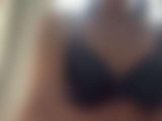 tiffing615's Live Sex Cam Show