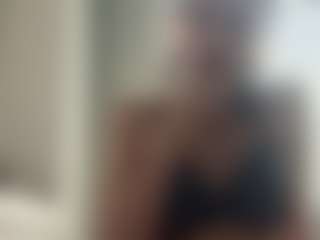 tiffing615's Live Sex Cam Show