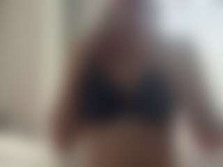 tiffing615's Live Sex Cam Show