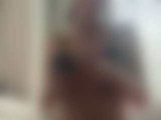 tiffing615's Live Sex Cam Show