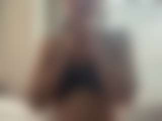 tiffing615's Live Sex Cam Show