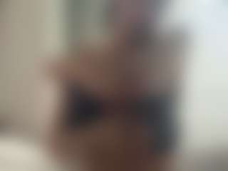 tiffing615's Live Sex Cam Show