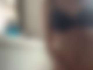 tiffing615's Live Sex Cam Show