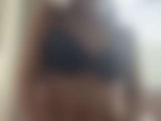 tiffing615's Live Sex Cam Show
