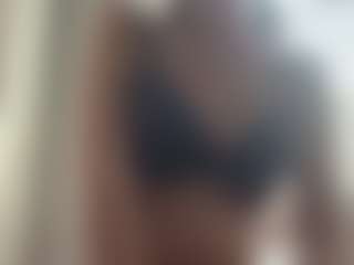 tiffing615's Live Sex Cam Show