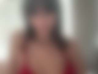 tiffing615's Live Sex Cam Show