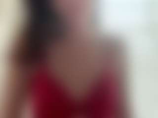 tiffing615's Live Sex Cam Show