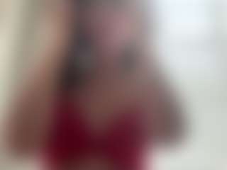 tiffing615's Live Sex Cam Show