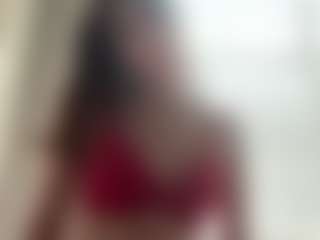 tiffing615's Live Sex Cam Show