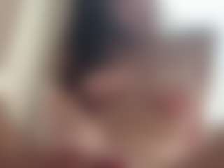 tiffing615's Live Sex Cam Show