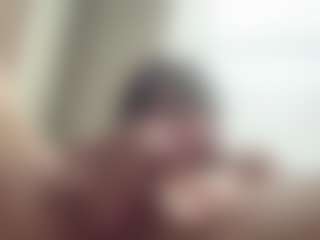 Show in cam erotica live di tiffing615