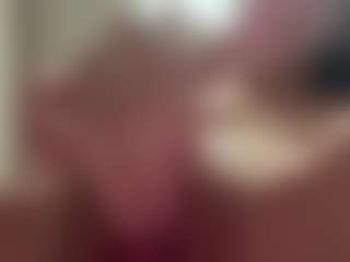 tiffing615's Live Sex Cam Show