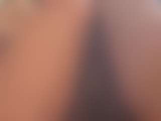 tiffing615's Live Sex Cam Show