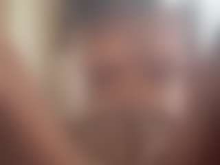 tiffing615's Live Sex Cam Show
