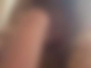 Live cam show with tiffing615 - Tease on Dare Cams