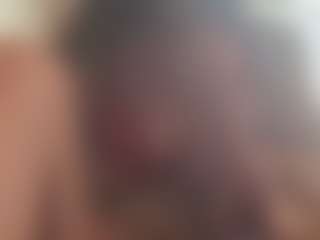 tiffing615's Live Sex Cam Show