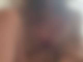 tiffing615's Live Sex Cam Show