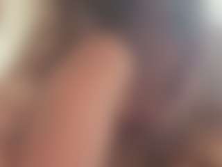 tiffing615's Live Sex Cam Show