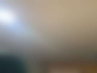 urratherme's Live Sex Cam Show