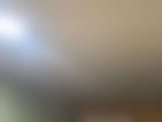 urratherme's Live Sex Cam Show